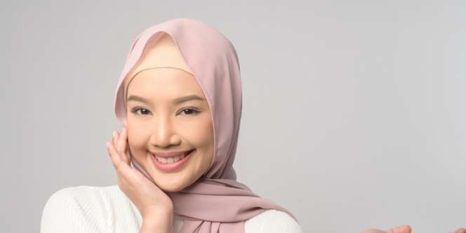 Sulit Pilih Pelembap? Kenali Fungsi, Jenis, Hingga Kandungan yang Cocok Untukmu