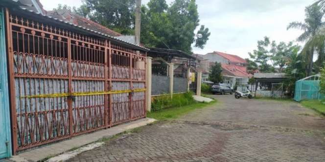 Bukan karena Kelaparan, Polisi Ungkap Fakta Baru Penyebab Kematian Satu Keluarga di Kalideres
