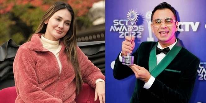 Kelewat Tajir! 5 Artis ini Beli Rumah Milik Tetangganya, Ada yang Borong Satu Komplek!