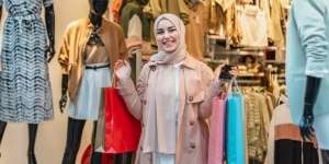 Doa Membeli Barang Baru, agar Berkah dan Terhindar dari Kejelekan Sifat di Dalamnya