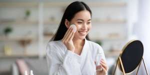 Mengenal Jenis Toner yang Sesuai Kebutuhan Kulit, Biar Nggak Salah Pilih