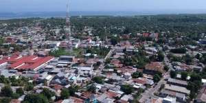 Cari Tempat untuk Menetap? Lima Kota di Indonesia Ini Memiliki Biaya Hidup Paling Murah, Salah Satunya di Bali
