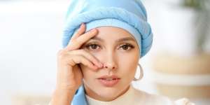 Cara Bedakan Purging dan Breakout Setelah Ganti Skincare Baru