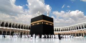 Jemaah Ini Jantungnya Berhenti Berdetak Selama 2 Menit Saat Sedang Umrah, Begini Kondisinya