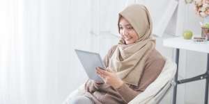 7 Hobi Baru yang Bisa Dicoba Saat Mengisi Waktu Luang