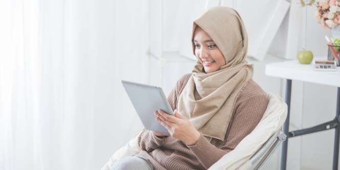 7 Hobi Baru yang Bisa Dicoba Saat Mengisi Waktu Luang