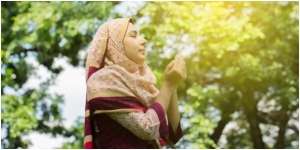 Doa agar Seseorang Merindukan Kita, Insya Allah Manjur jika Istiqomah Diamalkan