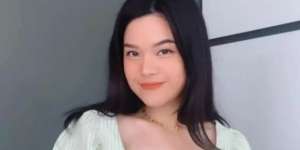Ingat Sinta `Keong Racun` yang Viral 12 Tahun Lalu? Begini Kabar Terbarunya, Penampilannya Bikin Pangling!