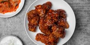 3 Menu Favoritmu Diskon Semua, Jangan Sampai Kehabisan Promonya