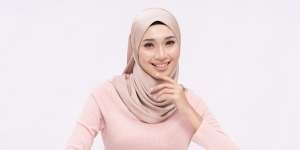 Ketahui Manfaat 3 Kandungan Skincare yang Berasal dari Laut untuk Kesehatan Kulit
