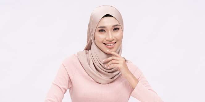 Ketahui Manfaat 3 Kandungan Skincare yang Berasal dari Laut untuk Kesehatan Kulit