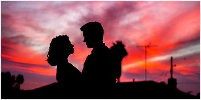 Bukan Berarti Belum Bisa Move On, Ini 7 Arti Mimpi Mantan Ngajak Balikan 