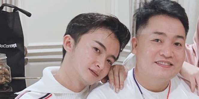 Reaksi Tak Terduga Merry dan Sensen Dipecat Raffi Ahmad: Alhamdulillah Ya Allah