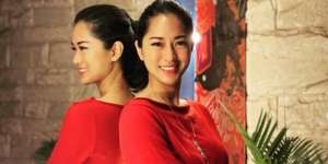 Dulu Dinikahi Juragan Bioskop Berujung Cerai, Artis Cantik Ini Bahagia Usai Dipinang Aktor Malaysia!