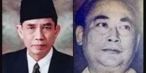 Tak Ingin Korupsi, 5 Pejabat Ini Pilih Hidup Sederhana, Mulai dari Nyicil Rumah hingga Mobil!