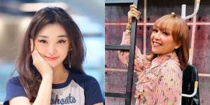 Dibandingkan dengan Tas Livy Renata, Isi Tas Mpok Alpa Bikin Syok