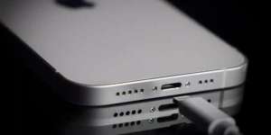 Analis: Hanya Dua Model iPhone 15 yang Dukung Transfer Data Berkecepatan Tinggi Pakai Port USB-C