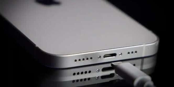 Analis: Hanya Dua Model iPhone 15 yang Dukung Transfer Data Berkecepatan Tinggi Pakai Port USB-C