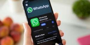Sebelumnya Ribet, Sekarang Kirim Pesan WA ke Nomor Sendiri di WhatsApp jadi Gampang, Begini Caranya...