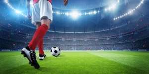 Piala Dunia 2022 Segera Dimulai, Simak Jadwal Tayangnya di SCTV dan Vidio