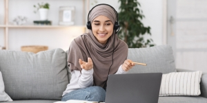 3 Keterampilan yang Wajib Dikuasai untuk Bertahan Hadapi Resesi 2023