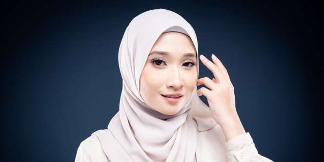 Mengandung Vitamin C Lebih Banyak dari Jeruk, Ini Manfaat Kakadu Plum untuk Kulit