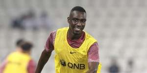 Almoez Ali, Jagoan Gol Timnas Qatar yang Pernah Jadi Top Skor Piala Asia 2019