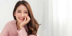 2 Kombinasi Alami Masker Rambut yang Bantu Atasi Minyak