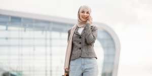 Kesalahan yang Biasa Dilakukan Sebelum Traveling, Apa Aja?