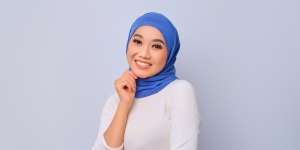 Jerawat Muncul di Punggung, Ini Cara Mencegah dan Mengatasinya