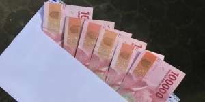 UMP 2023 Diputuskan Naik Maksimal 10%, Berapa Usulan Kenaikan Upah DKI Jakarta?