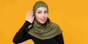 Tak Boleh Disepelekan, 5 Langkah Jaga Kesehatan Telinga