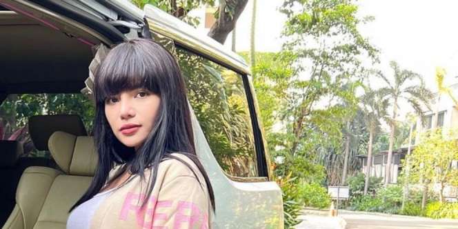 Sang Adik Hilang Usai Gempa Cianjur, Dinar Candy Janji Beri Uang Bagi yang Menemukan