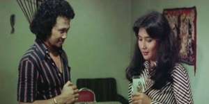 Ingat Yati Octavia Sosok Ani di Film Rhoma Irama? Dulu Artis Tercantik & Termahal Era 70-an, Terungkap Nasibnya Sekarang