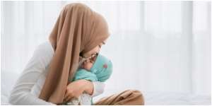 Bacaan Doa untuk Anak Perempuan, Insya Allah Jadi Anak Sholehah, Cerdas, dan Selalu dalam Lindungan Allah SWT