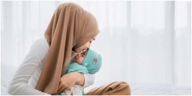 Bacaan Doa untuk Anak Perempuan, Insya Allah Jadi Anak Sholehah, Cerdas, dan Selalu dalam Lindungan Allah SWT