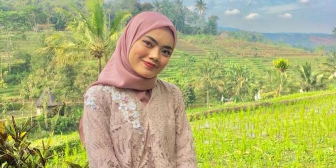 Trik Mendapatkan Lipatan Rok yang Rapi, Tidak Perlu Khawatir Kedodoran