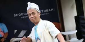 Sang Anak Jawab Rumor yang Sebut Ki Joko Bodo Meninggal karena Diguna-guna