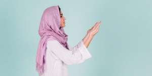 Doa Meredakan Hujan dan Petir, Memohon agar Terhindar dari Bencana
