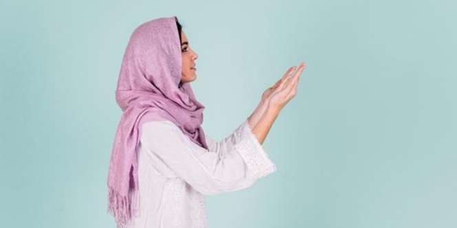 Doa Meredakan Hujan dan Petir, Memohon agar Terhindar dari Bencana