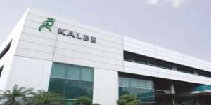 Jatuh Bangun Dokter Boen, Orang Terkaya ke-8 di Indonesia Pendiri Kalbe Farma