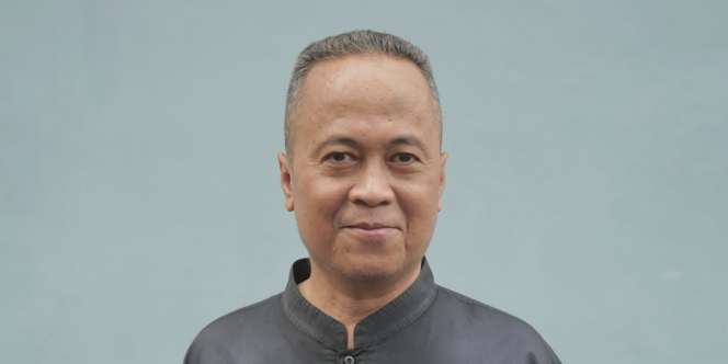 Ki Joko Bodo Perdalam Agama Islam Sebelum Meninggal Dunia, Langsung Sholat Saat Dengar Azan