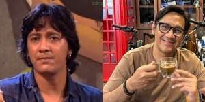 Potret Dulu VS Kini Pemain Sinetron Kiamat Sudah Dekat, Kipli Berubah Drastis!