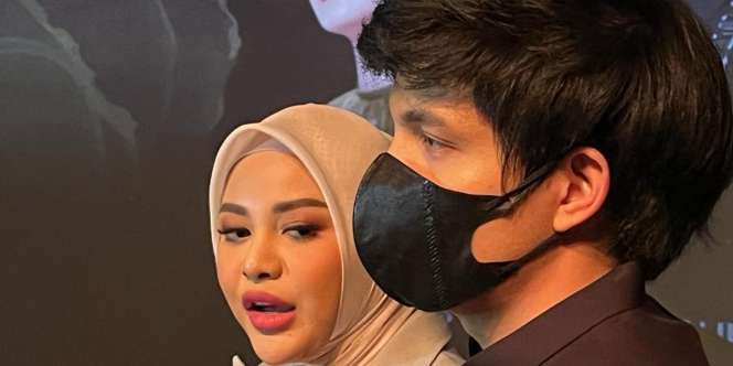 Aurel Alami Body Shaming, Atta Halilintar Lakukan Hal Ini