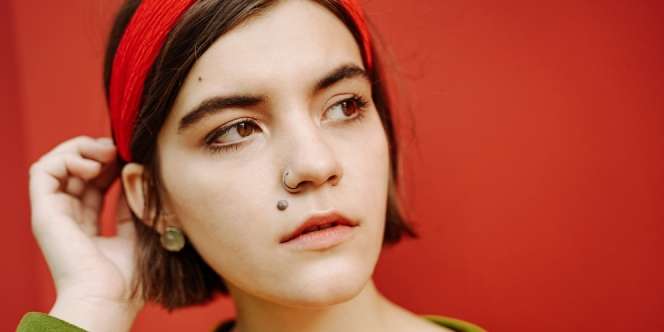 Bahaya Menghilangkan Tahi Lalat Pakai Kapur Sirih dan Sabun Colek