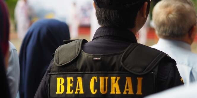 Bawa Uang Rp100 Juta dari dan ke Luar Indonesia Tak Lapor, Bisa Kena Sanksi Ini