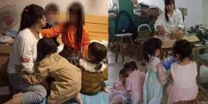 Miris! Istri Hamil Lagi Anak Kelima Malah Diceraikan Suami, Alasannya Bikin Geram Netizen