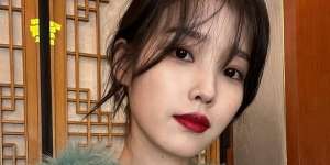 Diet Ekstrem 5 K-Pop Idol yang Selalu Jadi Perbincangan