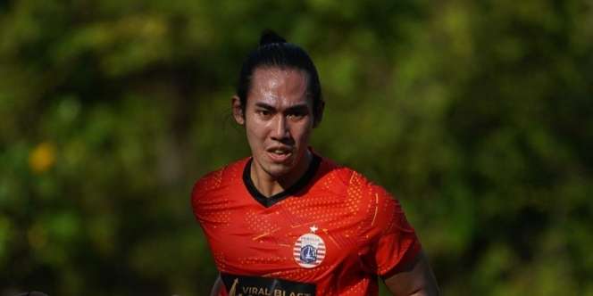 Masih Ingat Ryuji Utomo Mantan Ariel Tatum? Begini Kabar Terbarunya