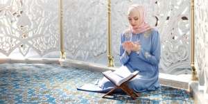 Mengenal Sunnah Rasulullah dan Mengapa Seorang Muslim Perlu Mengamalkannya?